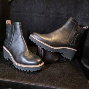 Dolce Vita Womens Size 9